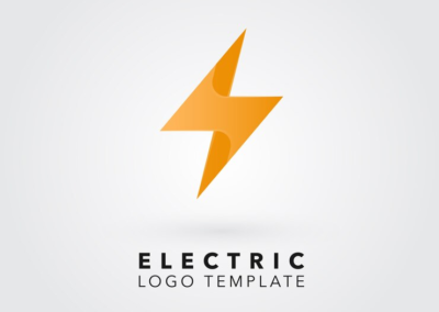 Logos Electric