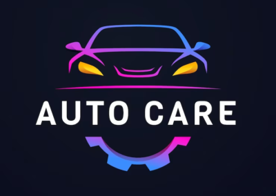 Cars Logo Png