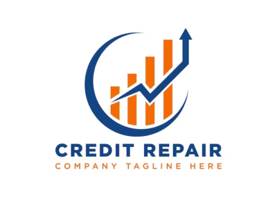 Credit Repair Logo