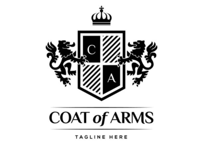 Crest Logos