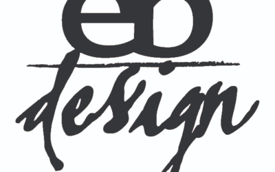 Eb Logo Eb Design Logo Eb Company Logo