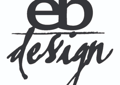 Eb Logo