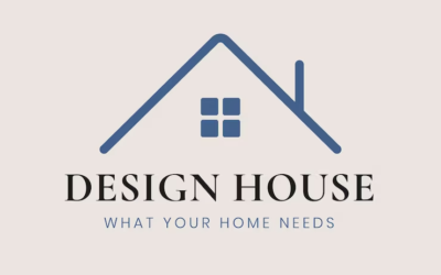 House Logo Images Design House Logo Art House Logo Open House Today Logo