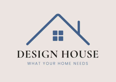 House Logo Images