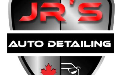 Auto Detail Logo Car Detailing Logo Pro Shine Auto Detailing Logo