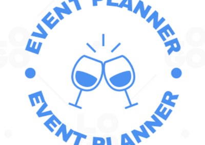 Events Logo