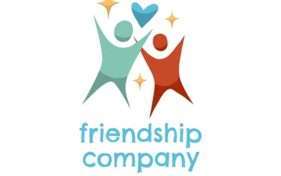 Families Logo Friendship Company Logo International Family Day Logo