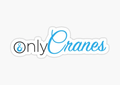 Onlyfans Logo