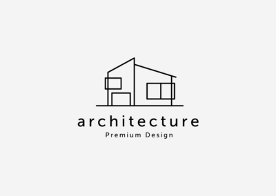 Architect Logos