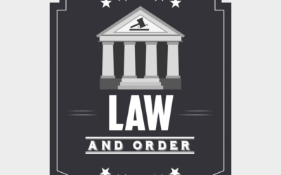 Attorney Logo Justice Law Logo Law And Order Logo