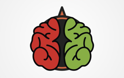 Brain Logos Brain Balance Logo Brainstorm Logo