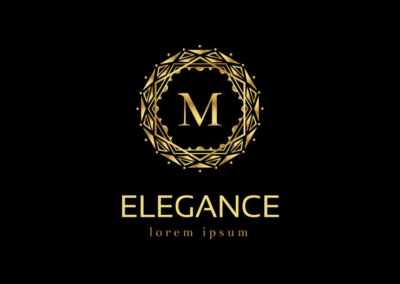 Elegant Logos