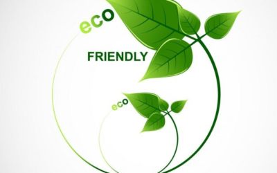 Esg Logo Eco Friendly Logo Eco Globe Logo Eco Life Logo