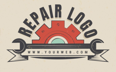 Handyman Logos Free Repair Logo Carpenter Logo Handyman Services Logo