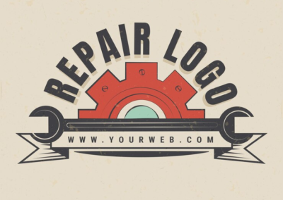 Handyman Logos Free