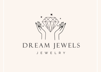 Jewellery Logo