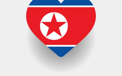 Korean Logo North Korea Logo South Korea Logo