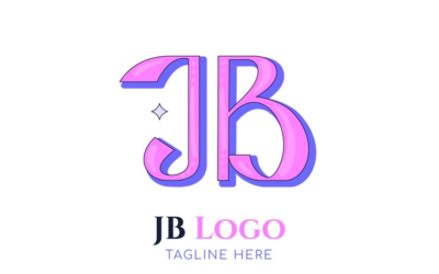 Pb Logo Jb Logo Pp Logo