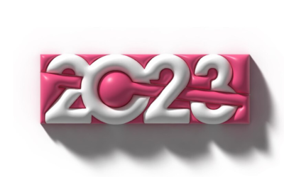 2022 Logos 2021 Logo 2023 Logo