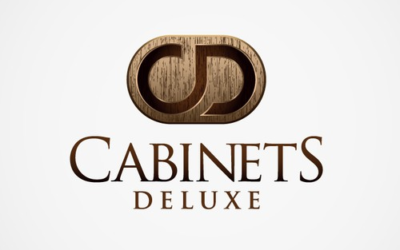 Cabinet Logo Furniture Company Logo Cabinets Deluxe Logo