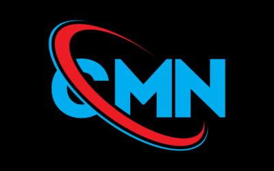 Cmn Logo Cmn Markets Logo Cmn International Logo