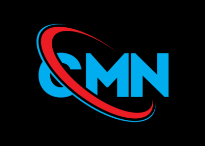 Cmn Logo