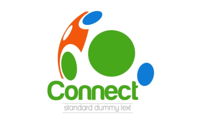 Connection Logo X-extremes Logo Hub Logo