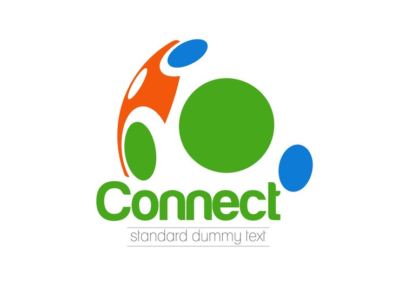 Connection Logo