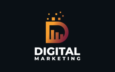 Digital Marketing Logo SEO Marketing Logo Marketing Logo