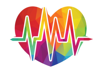 Heartbeats Logo