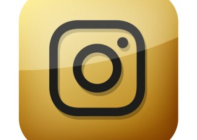 Ig Gold Logo