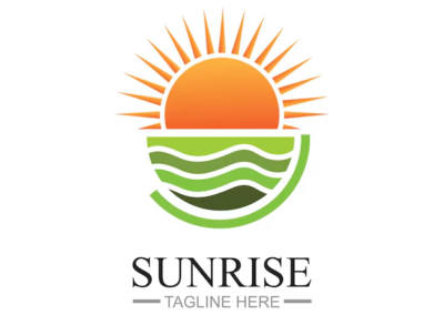 Logo Sunshine