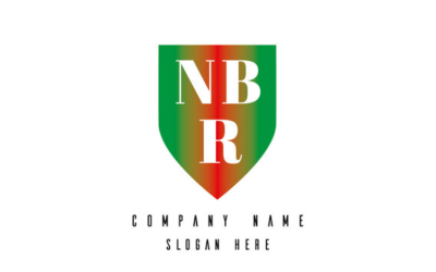 Nbr Logo Nbr Group Logo Nbr Company Logo