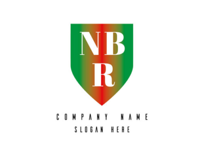 Nbr Logo