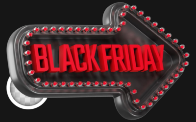 Bck Logo Black Friday Deals Logo Black Friday Sales Logo