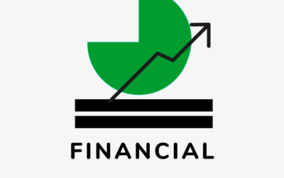 Financial Logos Money Logo E Money Logo