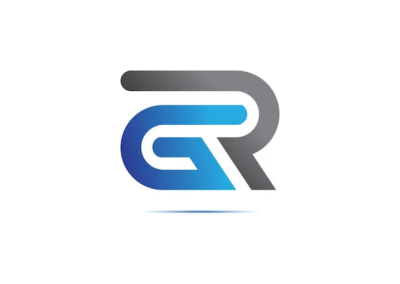 Gr Logo