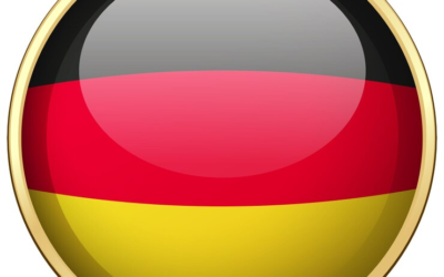 Logo Of Germany Flag Oktoberfest Logo Germany Map Logo