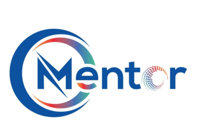 Mentor Logo