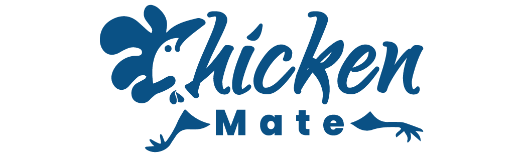 Chicken Logo